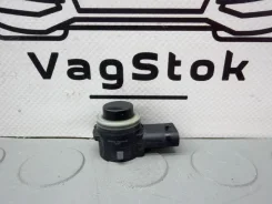 ������ �������� Audi A5 F5 2017 5Q0919275B Sportback CYRB 5Q0919275B ����