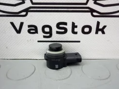 ������ �������� Audi A5 F5 2017 5Q0919275B Sportback CYRB 5Q0919275B ����