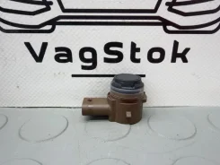������ �������� Audi A5 F5 2017 5Q0919297B Sportback CYRB 5Q0919297B ����