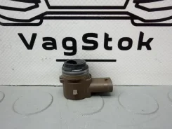������ �������� Audi A5 F5 2017 5Q0919297B Sportback CYRB 5Q0919297B ����