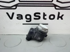 ������ �������� Audi Q5 2018 5Q0919275C ����������� 5 �� DETA 5Q0919275C ����