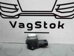 ������ �������� Audi A4 B9 2015 5Q0919275B ����� CYRB 5Q0919275B ����
