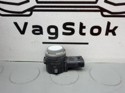 ������ �������� Audi A4 B9 2015 5Q0919275B ����� CYRB 5Q0919275B ����