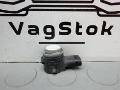 ������ �������� Audi A4 B9 2015 5Q0919275B ����� CYRB 5Q0919275B ����