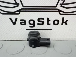 ������ �������� Audi Q5 2018 5Q0919275B ����������� 5 �� DAXB 5Q0919275B ����