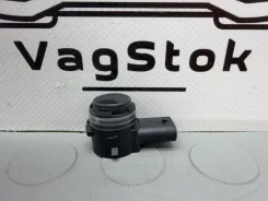 ������ �������� Audi Q5 2018 5Q0919275B ����������� 5 �� DAXB 5Q0919275B ����