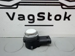 ������ �������� Audi Q7 4M 2015 5Q0919275B ����������� 5 �� CYRB 5Q0919275B ����