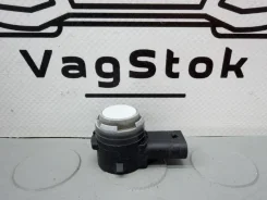 ������ �������� Audi Q7 4M 2015 5Q0919275B ����������� 5 �� CYRB 5Q0919275B ����