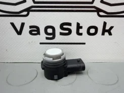 ������ �������� Audi Q7 4M 2015 5Q0919275B ����������� 5 �� CYRB 5Q0919275B ����