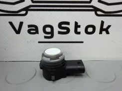 ������ �������� Audi Q7 4M 2015 5Q0919275B ����������� 5 �� CYRB 5Q0919275B ����