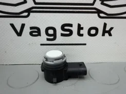 ������ �������� Audi Q7 4M 2015 5Q0919275B ����������� 5 �� CYRB 5Q0919275B ����