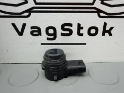 ������ �������� Audi A4 B9 2016 5Q0919275B ����� CYRB, ������ 5Q0919275B ����