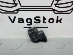 ������ �������� Audi A5 8T 2011 1S0919275D Sportback CDNC 1S0919275D ����