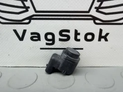 ������ �������� Audi A5 8T 2011 1S0919275D Sportback CDNC 1S0919275D ����