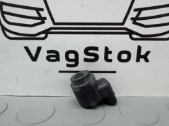 ������ �������� Audi A5 8T 2011 1S0919275D Sportback CDNC 1S0919275D ����