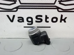 ������ �������� Audi A7 4G 2015 1S0919275D Sportback CREC 1S0919275D ����