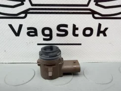 ������ �������� Audi A5 F5 2018 5Q0919297B Sportback CYRB 5Q0919297B ����