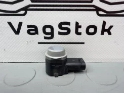 ������ �������� Audi A6 C7 2011 4H0919275 ����� CGWB 4H0919275 ����