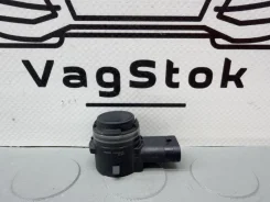 ������ �������� Porsche Macan GTS 2017 5Q0919275B ����������� 5 �� DCNA 5Q0919275B ����