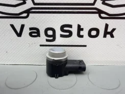 ������ �������� Audi A6 C7 2011 4H0919275 ����� CGWB 4H0919275 ����