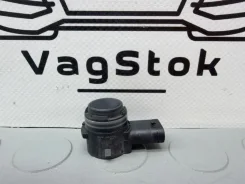 ������ �������� Porsche Macan GTS 2017 5Q0919275B ����������� 5 �� DCNA 5Q0919275B ����