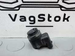 ������ �������� Audi Q7 4L 2010 4H0919275A ����������� 5 �� CJTC 4H0919275A ����