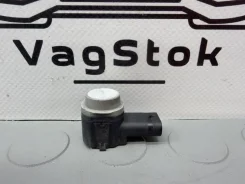 ������ �������� Audi Q7 4L 2010 4H0919275 ����������� 5 �� CJTC 4H0919275 ����