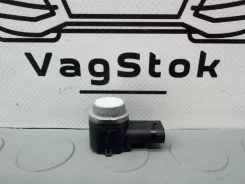 ������ �������� Audi Q7 4L 2010 4H0919275 ����������� 5 �� CJTC 4H0919275 ����