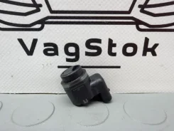 ������ �������� Audi A6 C7 2011 4H0919275A ����� CGWB 4H0919275A ����