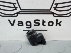 ������ �������� Audi A6 C7 2011 4H0919275A ����� CGWB 4H0919275A ����