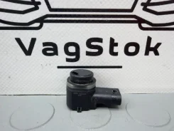 ������ �������� Audi A6 C7 2011 4H0919275 ����� CGWB 4H0919275 ����