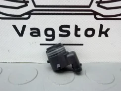 ������ �������� Audi Q5 2017 5Q0919275C ����������� 5 �� DAXB 5Q0919275C ����