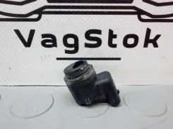 ������ �������� Audi A6 C7 2011 4H0919275A ����� CGWB 4H0919275A ����