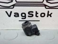������ �������� Audi A6 C7 2011 4H0919275A ����� CGWB 4H0919275A ����