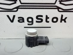 ������ �������� Audi A6 C7 2011 4H0919275 ����� CGWB 4H0919275 ����