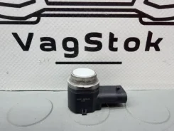 ������ �������� Audi A6 C7 2016 4H0919275 ����� CREC 4H0919275 ����