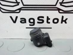 ������ �������� Audi Q7 4M 2016 5Q0919275C ����������� 5 �� CREC 5Q0919275C ����