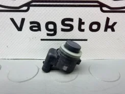 ������ �������� Audi Q7 4M 2017 5Q0919275C ����������� 5 �� CREC 5Q0919275C ����