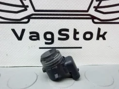 ������ �������� Audi Q7 4M 2017 5Q0919275C ����������� 5 �� CREC 5Q0919275C ����