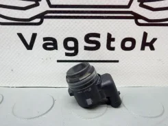 ������ �������� Audi Q7 4M 2017 5Q0919275C ����������� 5 �� CREC 5Q0919275C ����