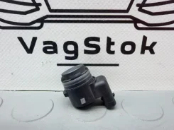 ������ �������� Audi Q5 2018 5Q0919275C ����������� 5 �� DAXB 5Q0919275C ����