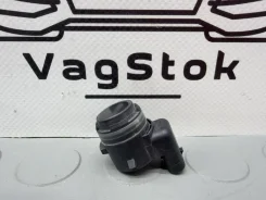 ������ �������� Audi Q5 2018 5Q0919275C ����������� 5 �� DAXB 5Q0919275C ����
