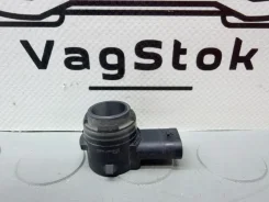 ������ �������� Audi Q7 4M 2017 5Q0919275B ����������� 5 �� CREC 5Q0919275B ����