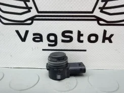 ������ �������� Audi Q7 4M 2017 5Q0919275B ����������� 5 �� CREC 5Q0919275B ����