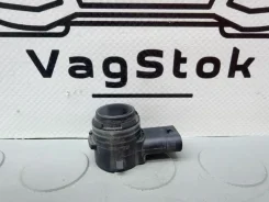 ������ �������� Audi Q7 4M 2017 5Q0919275B ����������� 5 �� CREC 5Q0919275B ����