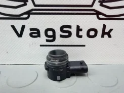 ������ �������� Audi Q7 4M 2017 5Q0919275B ����������� 5 �� CREC 5Q0919275B ����