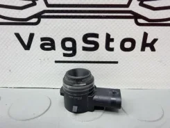 ������ �������� Audi Q7 4M 2017 5Q0919275B ����������� 5 �� CREC 5Q0919275B ����
