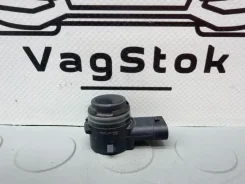 ������ �������� Audi Q7 4M 2017 5Q0919275B ����������� 5 �� CREC 5Q0919275B ����