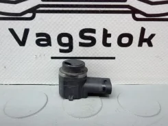 ������ �������� Audi A7 4G 2011 4H0919275 Sportback CGWC 4H0919275 ����