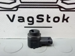������ �������� Audi A7 4G 2011 4H0919275 Sportback CGWC 4H0919275 ����
